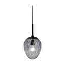 Halo Design Pendler Woods Pendel i Smoke, 20 cm, 1