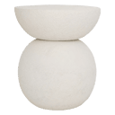 Urban Nature Culture Sideborde Umi Sidebord i Off white, 1
