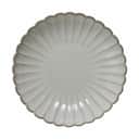 Lene Bjerre Kagetallerkener Camille Desserttallerken i 19 cm, 1