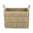 SKAGEN living Kurve Kurv i B25 x L37 cm, 1