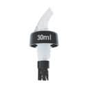 Point Virgule Drinkdispensere Dispenser i sort, 1