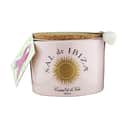Sal de Ibiza Krydderier Sel de Ibiza Fleur De Sel La Vie En Rose Havsalt i Hvid, 1