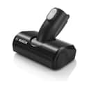 Bosch Øvrig rengøring Unlimited Mini Power-mundstykke BHZUMPN i Sort, 1
