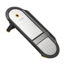 Fiskars Mandolinjern Functional Form Mandolinjern i Sort/Orange, 1