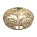 Broste Copenhagen Lampeskærme Zep Lampeskærm i 38 cm, 1