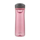 Contigo Drikkedunke Jackson 2.0 Drikkedunk i Rose, 1