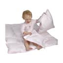 Eurodun Babydyner Royal Rose Babydyne i Rose, 1