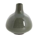 Lene Bjerre Vaser Helene Vase i Mørkegrøn, 1