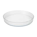Stelton Ovnfaste fade Pilastro Ovnfast fad i 28 cm, 1