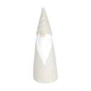 Casa Christmas Nisser Julemand i 41,5 cm, 1