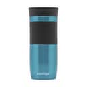 Contigo Termoflasker Byron Termokrus i Biscay Bay, 470 ml, 1