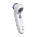 Braun Øvrig personlig pleje No Touch Termometer BNT300EE i Hvid, 1