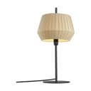 Nordlux Bordlamper Dicte Bordlampe i Beige, 1