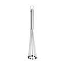 WMF Piskeris Profi Plus Flexi Piskeris i Stål, 1