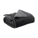 Vivaraise Plaider Fara Plaid i Caviar, 1