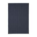 Södahl Viskestykker Harmony Viskestykke i Navy Blue, 1