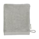 Marc O'Polo Vaskeklude Timeless Vaskehandske i Grey, 1