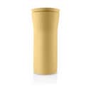 Eva Solo To go kopper City To Go Kop i Golden sand, 1