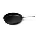 Sage Stegepander Pizza pan for Pizzaiolo oven i black, 1