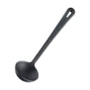 Westmark Opøsere Gentle Suppeøse i Sort, 1