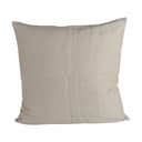 CASA Living Pyntepuder Pude i Beige, 1