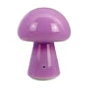 Dyberg Larsen Bordlamper Morkel Bordlampe i Lilla, 1