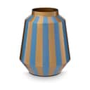 PIP Studio Vaser Love Birds Vase i Lyseblå, 1