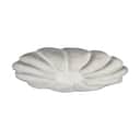 Lene Bjerre Serveringsfade Philine Fad i 15,5 cm, 1