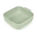 Peugeot Ovnfaste fade Appolia Ovnfast Fad i Grøn, B17,5 x L21 cm, 1