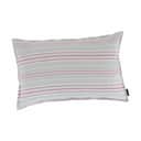 Speedtsberg Pyntepudebetræk Pudebetræk i Grey/rosa/green, 1