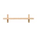 Andersen Furniture Hylder Treat Hylde i 50 cm, 1