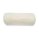 Essenza Pyntepuder Furry Roll Pyntepude i Vanilla, 1