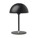 Halo Design Bordlamper Boogie Bordlampe i Sort, 1