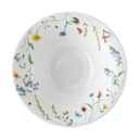 Hutschenreuther Serveringsskåle Nora Skål i 26,2 cm, 1