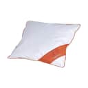 Feng Shui Hovedpuder Feng Shui Mulan Juniorpude i White, 1