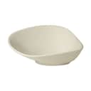 Broste Copenhagen Kagetallerkener Limfjord Kagetallerken i Light Grey, 1