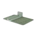 Umbra Opvaskestativer Udry Opvaskestativ i Spruce, B42,8 x L61 cm, 1