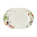 Rosenthal Serveringsfade Brillance Grand Air Grand Air Serveringsfad i 41 cm, 1