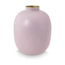 PIP Studio Vaser Pip Studio Home Accessories Vase i Lilac, 1