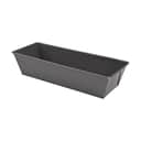 Patisse Rugbrødsforme og brødforme Profi Brødform i 1.8 L, 1