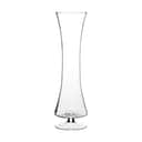 Gus Vaser Ruby Glasvase i 34,5 cm, 1