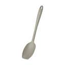 Kochblume Grydeskeer Kochblume redskaber Sauce- og serveringsske i Taupe, 35 cm, 1