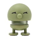 Hoptimist Øvrige figurer Bimble i soft olive, 1