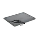 Beurer Varmetæpper PetCare PP210 Lili Varmemåtte til Kæledyr i Grå, 1