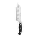 Robert Welch Santokuknive Professional Santokukniv i 17, 1