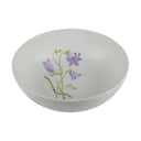 Cook & Baker Serveringsskåle Flora Skål i Klokkeblomst, 1