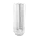 Georg Jensen Vaser Bernadotte Vase i Klar, 1