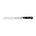 Tramontina Brødknive Century Wood Brødkniv i Brun, 1