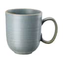 Rosenthal Krus og kopper med hank Thomas Nature Krus m. hank i Water, 1