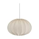 PR Home Pendler Hilma Pendel i Natur, 60 cm, 1